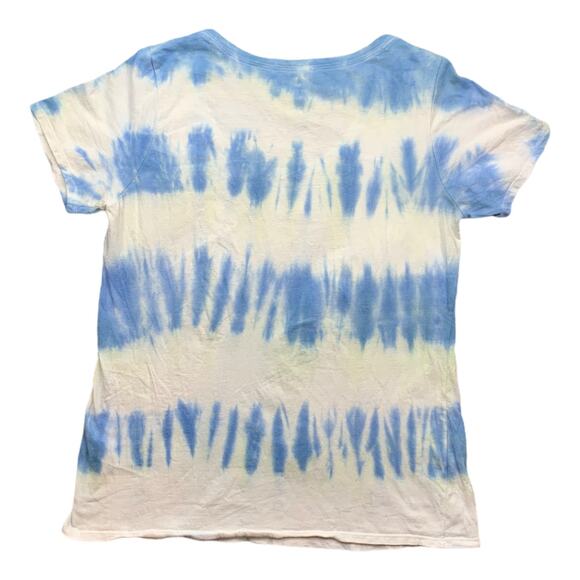 Nike Athletic T Shirt - Picture 2 of 3